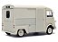 Citroën Type HY Service 1969 1:18 Solido Bege - Imagem 2