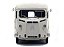 Citroën Type HY Service 1969 1:18 Solido Bege - Imagem 3