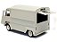 Citroën Type HY Service 1969 1:18 Solido Bege - Imagem 6