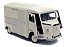 Citroën Type HY Service 1969 1:18 Solido Bege - Imagem 5
