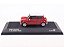 Mini Cooper Sport 1997 1:43 Solido Vermelho - Imagem 9
