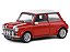 Mini Cooper Sport 1997 1:43 Solido Vermelho - Imagem 1