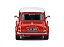 Mini Cooper Sport 1997 1:43 Solido Vermelho - Imagem 4