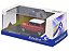 Mini Cooper Sport 1997 1:43 Solido Vermelho - Imagem 10