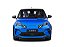Alpine A290 GTS 2024 1:18 Solido Azul - Imagem 5