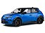 Alpine A290 GTS 2024 1:18 Solido Azul - Imagem 1
