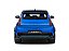 Alpine A290 GTS 2024 1:18 Solido Azul - Imagem 6