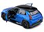 Alpine A290 GTS 2024 1:18 Solido Azul - Imagem 8