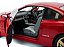 Nissan Silvia S15 Spec-R Aero 1999 1:18 Solido Vermelho - Imagem 6
