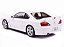 Nissan Silvia S15 Spec-R Aero 1999 1:18 Solido Branco - Imagem 4