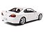 Nissan Silvia S15 Spec-R Aero 1999 1:18 Solido Branco - Imagem 2