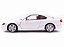 Nissan Silvia S15 Spec-R Aero 1999 1:18 Solido Branco - Imagem 6