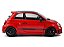 Fiat F595 Abarth 2022 1:18 Solido Vermelho Maranello - Imagem 10