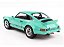 Porsche 911 IROC 1974 1:18 Solido Verde - Imagem 10