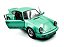 Porsche 911 IROC 1974 1:18 Solido Verde - Imagem 7