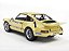 Porsche 911 IROC RSR Emerson Fittipaldi 1974 1:18 Solido Amarelo - Imagem 10