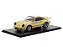Porsche 911 IROC RSR Emerson Fittipaldi 1974 1:18 Solido Amarelo - Imagem 11