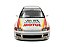 Honda Civic (EG6) Mugen Racing 1992 1:18 Solido Branco - Imagem 3