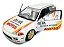 Honda Civic (EG6) Mugen Racing 1992 1:18 Solido Branco - Imagem 7