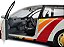 Honda Civic (EG6) Mugen Racing 1992 1:18 Solido Branco - Imagem 6