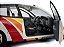 Honda Civic (EG6) Mugen Racing 1992 1:18 Solido Branco - Imagem 5