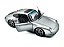 *** PRÉ-VENDA *** Porsche 911 (993) Carrera 4S 1996 1:18 Solido Prata - Imagem 7