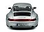*** PRÉ-VENDA *** Porsche 911 (993) Carrera 4S 1996 1:18 Solido Prata - Imagem 4