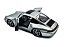*** PRÉ-VENDA *** Porsche 911 (993) Carrera 4S 1996 1:18 Solido Prata - Imagem 8