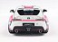 Toyota GR Supra Itasha Style 2024 1:18 Solido - Imagem 6