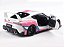 Toyota GR Supra Itasha Style 2024 1:18 Solido - Imagem 4