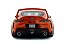 Toyota GR Supra Tributo Velozes e Furiosos 2024 1:18 Solido - Imagem 4