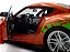 Toyota GR Supra Tributo Velozes e Furiosos 2024 1:18 Solido - Imagem 5