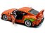Toyota GR Supra Tributo Velozes e Furiosos 2024 1:18 Solido - Imagem 8
