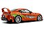 Toyota GR Supra Tributo Velozes e Furiosos 2024 1:18 Solido - Imagem 2