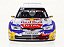 Peugeot 306 Maxi White S.Loeb / D.Elena Rally Du Var 2017 1:18 Solido - Imagem 7