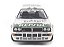 Lancia Delta HF Integrale Rallye Montecarlo 1993 1:18 Solido - Imagem 5