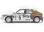 Lancia Delta HF Integrale Rallye Montecarlo 1993 1:18 Solido - Imagem 6