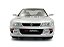 Subaru Impreza 22B 1998 1:18 Solido Prata - Imagem 3