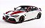 Alfa Romeo Giulia GTA-M 2023 1:18 Solido - Imagem 1