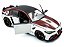 Alfa Romeo Giulia GTA-M 2023 1:18 Solido - Imagem 7