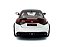 Alfa Romeo Giulia GTA-M 2023 1:18 Solido - Imagem 4
