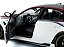Alfa Romeo Giulia GTA-M 2023 1:18 Solido - Imagem 5