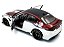 Alfa Romeo Giulia GTA-M 2023 1:18 Solido - Imagem 8