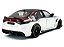 Alfa Romeo Giulia GTA-M 2023 1:18 Solido - Imagem 2