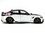 Alfa Romeo Giulia GTA-M 2023 1:18 Solido - Imagem 10