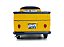 Volkswagen T1 Pick-Up 1950 IKEA 1:18 Solido Amarelo - Imagem 4