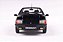 Renault Fuego Turbo 1980 1:18 Solido Preto - Imagem 5