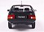 Renault Fuego Turbo 1980 1:18 Solido Preto - Imagem 6