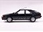 Renault Fuego Turbo 1980 1:18 Solido Preto - Imagem 10