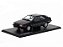 Renault Fuego Turbo 1980 1:18 Solido Preto - Imagem 11